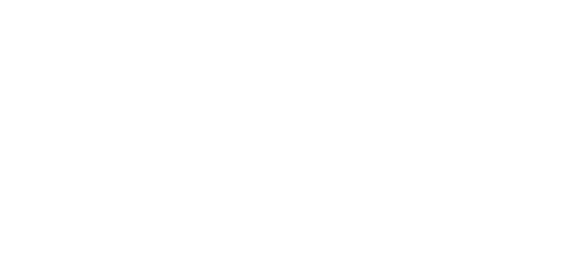 Kentucky Cooperative Extension lockup